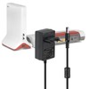Wicked Chili Replacement Power Supply Compatible with AVM Fritz!Box 7583,