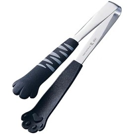 Tanabe Hardware Tabletop Tongs for xyattidanyan Action Pattern