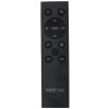 Unbranded Remote Control for Element 2.1 Soundbar System ESB205 /