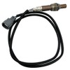 234-4603 Rear Probe Lambda Sensor O2 Sensor Compatible with Le-xus