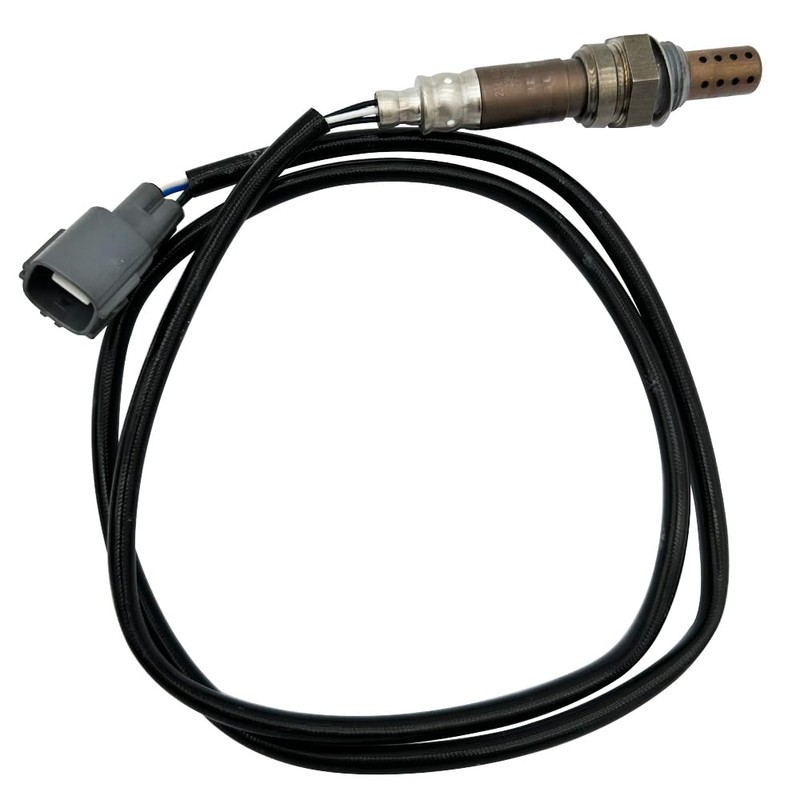 234-4603 Rear Probe Lambda Sensor O2 Sensor Compatible with Le-xus