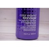 Redken Color Extend Blondage Color Depositing Conditioner 33.8 oz