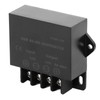 Car Electric Converter 5A 24V to 12V DC to DC