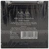 MUA Metallic Lidschatten Quad - Show Stopper