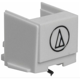 Audio-Technica Audio Technica Phonograph Needle For Audio Technica AT3600L Panasonic EPS-75STHS