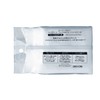 Ag Deo 24 Men Sheet Face & Body Citrus 30