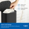 Tapo RVA202 Robot Vacuum Sacchetto per la Polvere Usa e