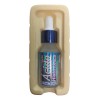 Acido Hialuronico 15ml Suero