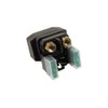 Starter Relay Solenoid for Yamaha Rhino 450 660 YXR450 YXR660