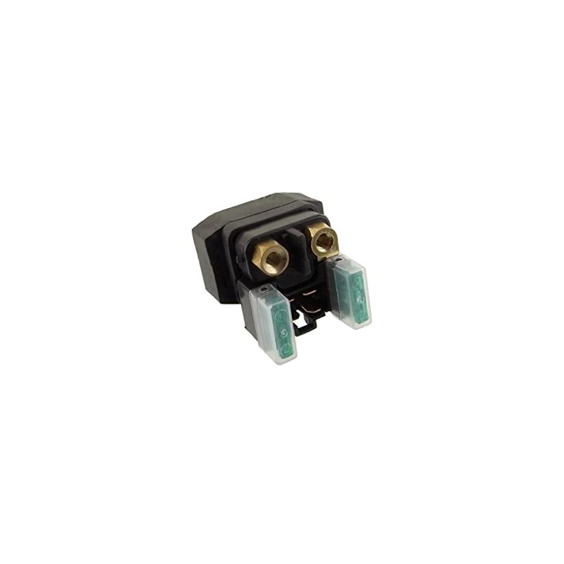 Starter Relay Solenoid for Yamaha Rhino 450 660 YXR450 YXR660