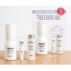 IOPE 아이오페 레티놀 슈퍼 바운스 세럼 30ml+세럼 10ml+바이오에센스 48ml IOPE