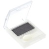 Kose ko-se- Noah aikara- Small (N) 21 (0.9 G)
