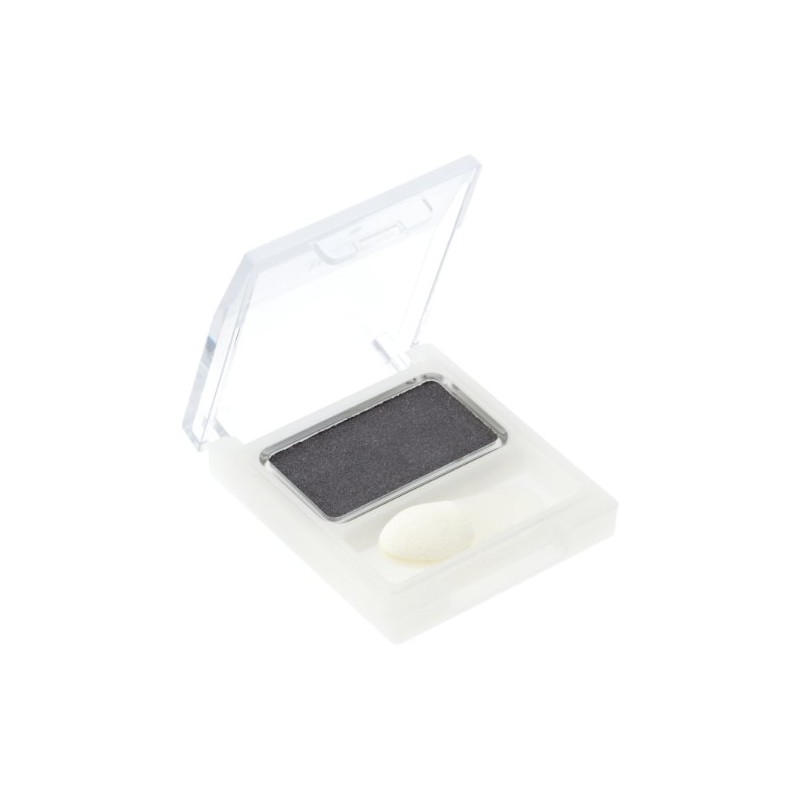 Kose ko-se- Noah aikara- Small (N) 21 (0.9 G)
