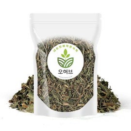 국산 소루쟁이 소리쟁이 250g Korean Domestic Sorugjaengi Soundmaker 250g