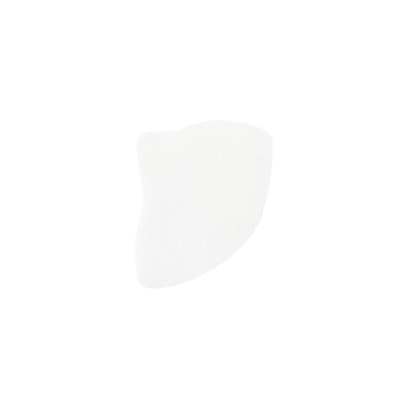 Mixsun Melting Collagen Cheek Film / 믹순 멜팅 콜라겐 치크