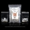 By Vixi 600 pieces MEDIUM ALMOND NAIL SET with FREE