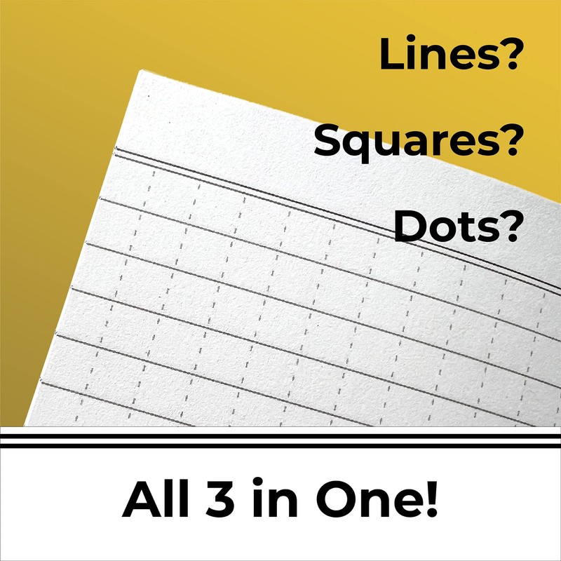 Field Notes Notebooks 5 Pack | Small Field Memo Book