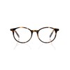 eyebobs Case Closed Unisex Premium Reading Glasses for Men and