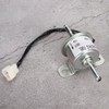 12V External Electric Fuel Feed Pump Replacement for Yanmar 4TNV88