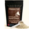 Freestep Pure Agnus Castus | Natural Mare Calming and Hormonal