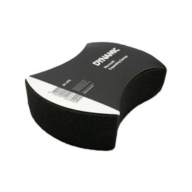 Dynamic Bike Care Micro Cell Expansion Sponge