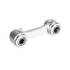 45mm CNC Rear Suspension Lowering Link Compatible With XR250R XR350R