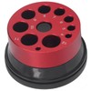 Electric Drill Dust Collector Tool Porous Bit Household Punching Drilling