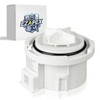 EAU64082901 EAU63743803 Washing Machine Drain Motor Pump Compatible With LG