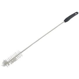 Gusset Wave Dust Removal, Drum-type Washing Machine, Crevice Cleaning Goods, Drainage, Dust Removal, Cleaning Brush, Crevice Cleaning, Dirt, Ventilation, Cleaning Brush, Dryer Safe, Cleaning Brush