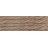 DMC 486-7521 Tapestry and Embroidery Wool, 8.8-Yard, Ultra Light Cocoa