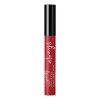 Labiales Indelebles Always Jafra Color A Elegir