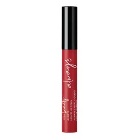 Labiales Indelebles Always Jafra Color A Elegir                                                                                                       