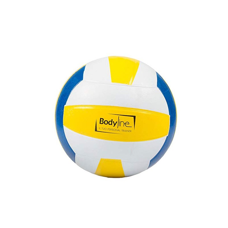 Bodyline Beach VBN Volley Ball