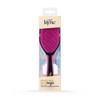 Lady Jayne TANGLEPRO™ Detangling Brush