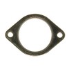 Gasket Exhaust Pipe