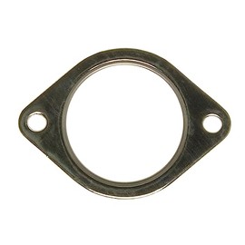 Gasket Exhaust Pipe