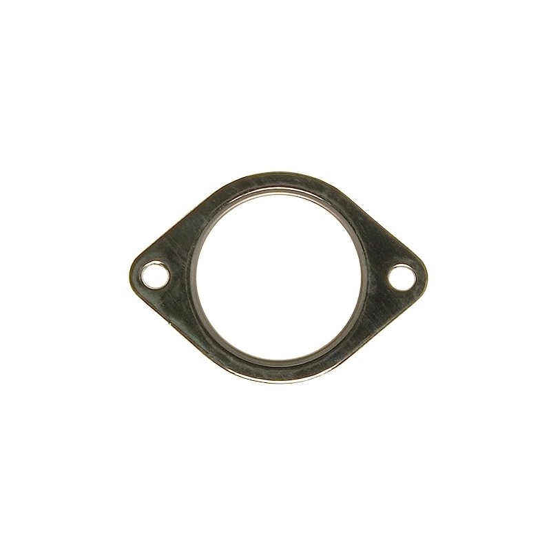 Gasket Exhaust Pipe