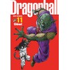 DRAGON BALL PERFECT ÉDITION T.11