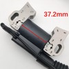 Canyoyi Ignition Coil for Kohler CH395 Engine 1758402-S 1758402S 17