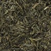 Frontier Herb Tea Lse Bancha Leaf, 16 oz