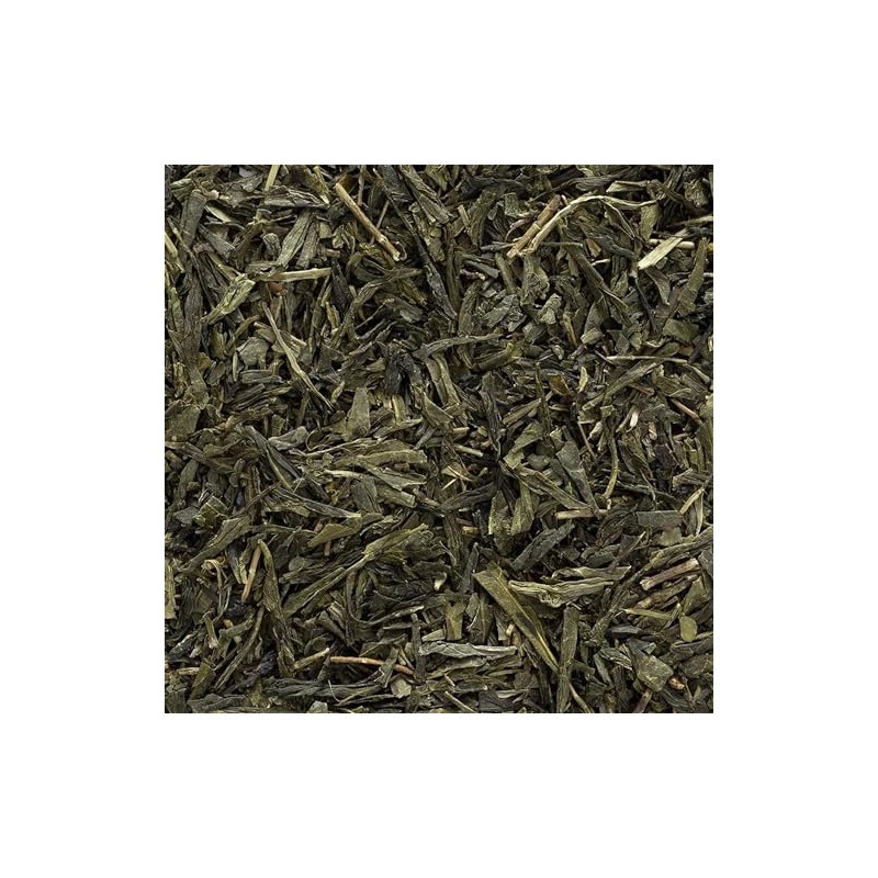 Frontier Herb Tea Lse Bancha Leaf, 16 oz