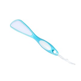 BIUDECO Foot File for Dead Skin Removal Callus Treatment Professional Tool Soften Smooth Callus Remover for All