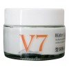 Bioaqua Crema Bioaqua Hidratación Profunda + Blanqueamiento V7 Deep Hydration
