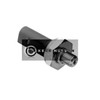 Standard SOP035 Oil Pressure Switch