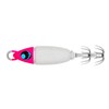 Uroko Koro Sutte No. 20 #007G Peach White Glow