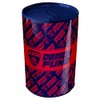 AFL Tin Money Box - Melbourne Demons - 21cm Tall