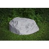 Emsco Group 2271 Landscape Rock – Low Profile Boulder –