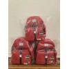 US Polo Assn. U.S. Polo Assn. Boys Water-Resistan