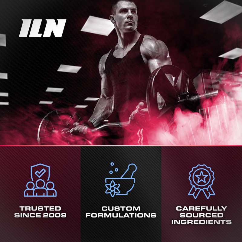 Chewable Creatine Tablets (Berry Flavour) - 3000mg Chewable Creatine Monohydrate