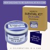 Dad To Be Survival Kit in a Can – Funny